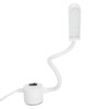 Luz De Costura Ajustable De 360 ​​grados, 30 LED, Con