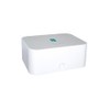 Unlocked EE Smart 4G Hub Dual Band Router WiFi GSM