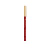Color Riche Lips Liners 300 Le Rouge Paris