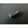 For GoPro New Genuine OEM Li-Ion Rechargeable Battery SPJB1B for