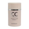 Enprani Radiance CC Cream 50ml / 엔프라니 래디언스 씨씨 크림 50ml