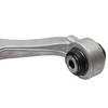 TRQ Rear Upper Control Arm Assembly LH Left Driver Side