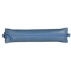 Clairefontaine 77039C Age Bag Flat Leather Pencil Case Ideal for
