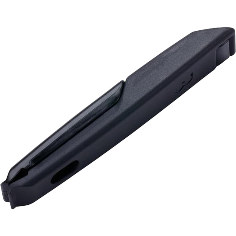 BBB BTL-82 Bicycle Tool, Smart Lift, Tire Lever, 4.6 x