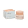 Regular It's Skin. Collagen Nutrition Cream, 50 ml 1.69 fl.