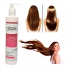 Vittale Tratamiento Intensivo Keratina Reestructurante 320ml