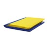 TeeFly Ukraine Flag 90 x 150 cm Ukrainian Flags with