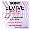 Shampoo L’Oréal Paris Elvive Hidra Hialurónico Rellenador 680ml