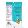 Well Market Sea Salt Plantain Chips, 5 oz 2pck