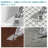 Artisan Tool (Japanese Brand) Metal Cutter Replacement Blade, Rechargeable Scissors,