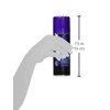 Edge Extra Moisturiz ShaveGel 200ML