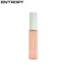 ENTROPY Organza Fit Spatual Foundation 40g, Shade:21.1 Soft Beige