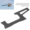Down Carbon Frame Professional Replacement Down Carbon Frame Compatible for