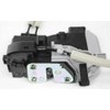 Kia 81310-3W000 Door Lock Actuator Motor