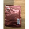 Hi Pro Pac Keratin Protein No-Frizz Hair Intense Protein Treatment