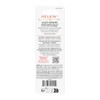 Revlon Gold Series Point Tweezer