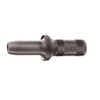Ridgid 41350 2-Inch Hammer-Type Flaring Tool