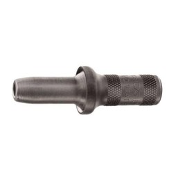 Ridgid 41350 2-Inch Hammer-Type Flaring Tool