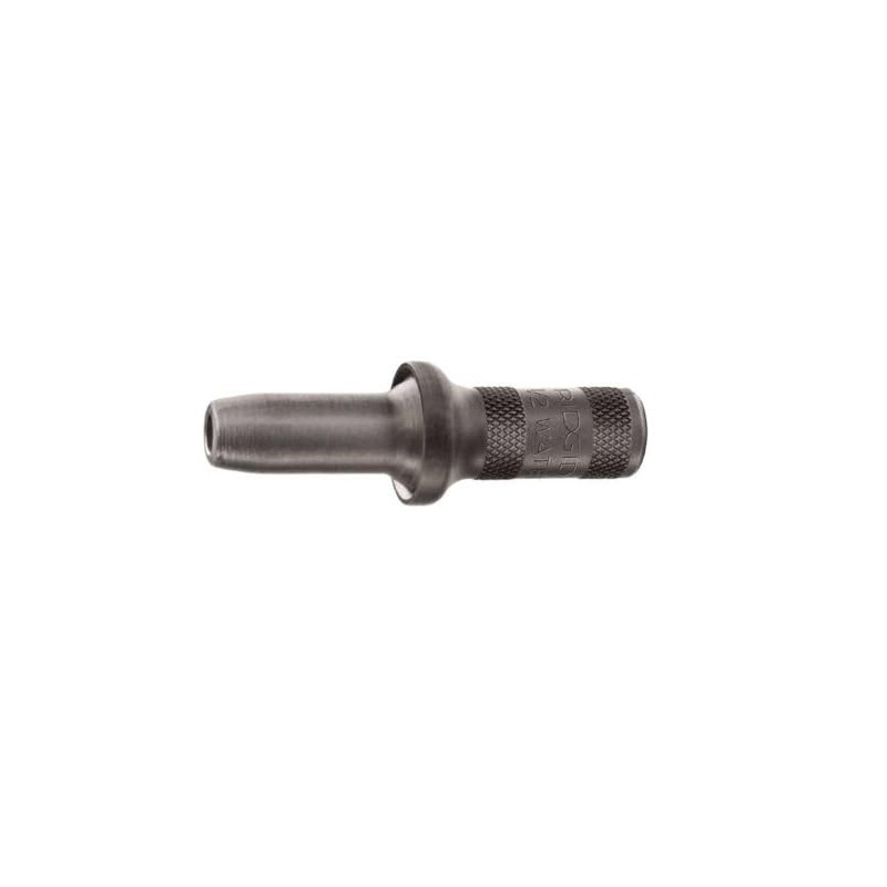 Ridgid 41350 2-Inch Hammer-Type Flaring Tool