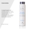 Lendan Care Series Peeling Control Scaling Shampoo for Dandruff Control,