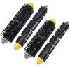 For iRobot Roomba 600 700 Series Cleaner Bristle Brush &
