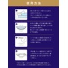 Toothbudo White Sheet for Teeth, 2 Times