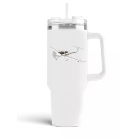 Diamond DA40XLS Quencher - 40oz.