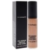 M.A.C Cosmetics Pro Longwear Corrector Nw30