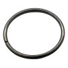 Anillo N424032 Pllave Impacto Dcf886 Dcf885 Dcf887 Dcf787