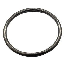 Anillo N424032 Pllave Impacto Dcf886 Dcf885 Dcf887 Dcf787
