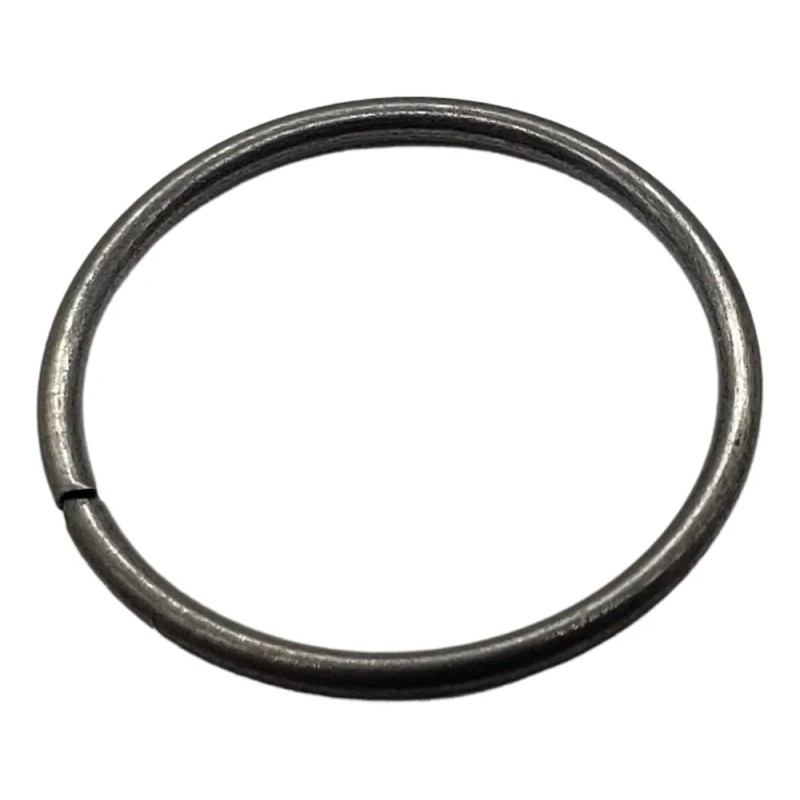 Anillo N424032 Pllave Impacto Dcf886 Dcf885 Dcf887 Dcf787
