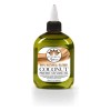 Producto Para El Cuidado Del Cabello Ethereal Nature Hair Oi