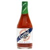 Crystal Hot Sauce, Original, 6 Ounce Bottle