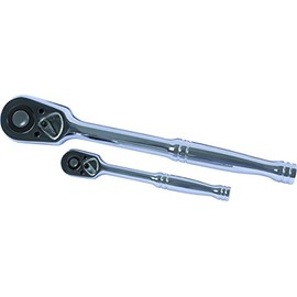 Kunzer 7KNM14 Metal Ratchet