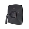 Pfister R891BSY Bronson 1-Handle Tub & Shower Valve Only Trim,