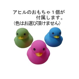 Foam Nendo Body Soap Strawberry + Grape Set of 2 + Bonus