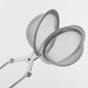 Westmark Stainless Steel Spoon / Ginger Grater