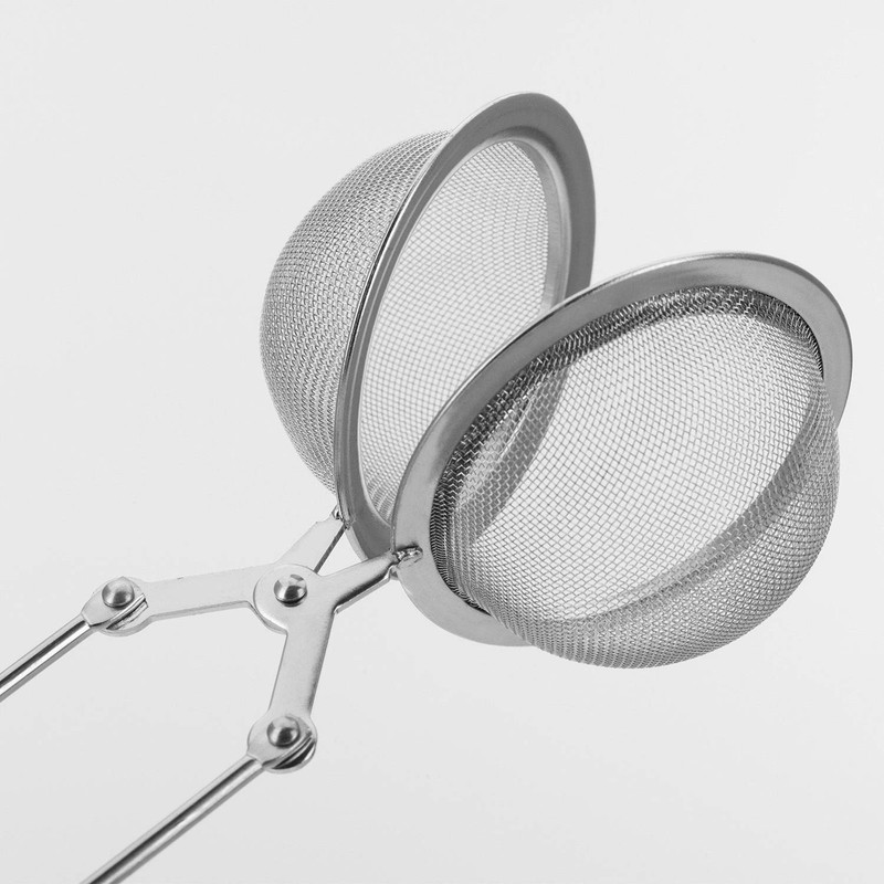 Westmark Stainless Steel Spoon / Ginger Grater