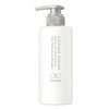Kanebo Cosmetics Lisge Vogne Hair Care Shampoo N (Normal Scalp Type) 13.5 fl oz (400 ml)