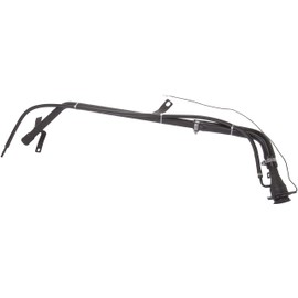 Spectra Premium FN947 Fuel Tank Filler Neck