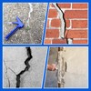 Foam Backer Rod for Gaps Concrete Crack Filler Joints Foam