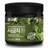 Joeun Yakcho 시금치환 300g Spinach Powder 300g