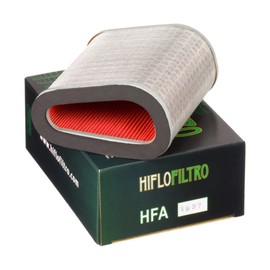 Hiflo Air Filter