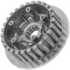 Caltric Clutch Friction Plate Boss Hub For Yamaha 4Pt-16371-00-0