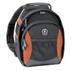 Tamrac Travel Pack 71 5371 Photo Backpack Rust/Black
