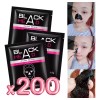Universo en Linea Pilaten Mascarilla 6gr 200 Pzs Envios Gratis