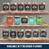 PS Seasoning Bee Sting - Hot Honey Chipotle BBQ Seasoning