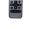 DEHA Replacement for CD Player Remote Control for Pioneer CXC3173
