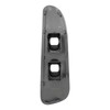 BRTEC Driver & Passenger Door Window Switch Panel Bezel for
