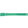 10Pcs Goat Collar Sheep Identification Bands Livestock Marking Ring Farming